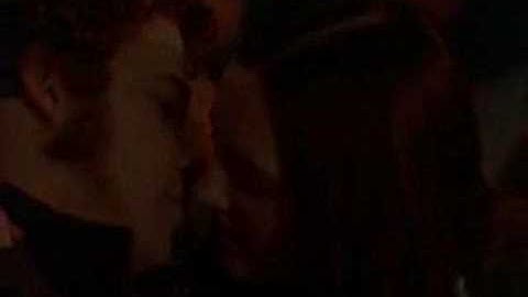 Freaks and Geeks music video