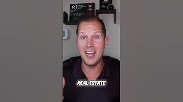 Real Estate Networking: Introduce Yourself Like A Pro! #shorts
