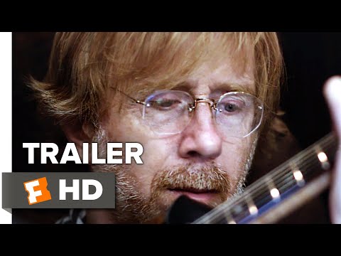 Between Me and My Mind Trailer #1 (2019) | Movieclips Indie