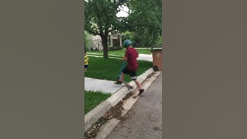 When you try so hard but you don’t succeed