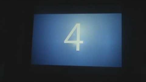 Windows 7 - TechED 2009