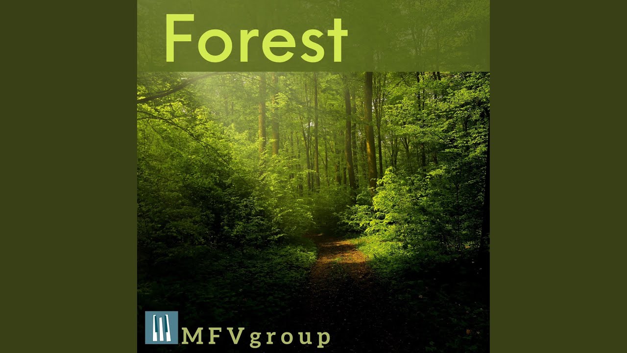 Watch Enchanted forest on YouTube Watch Enchanted forest on YouTube