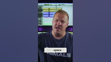 The SSL Oracle Console Is Expandable