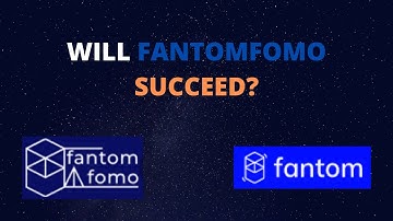 How To Earn up to 20% Per Day Staking Fantom