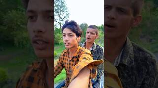 gadhi aista chala #shorts #surajroxfunnyvibeo #realstarsteam1 #ytshorts