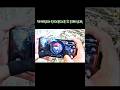🚀 Ultra Fast Handcam Gameplay #shorts #trending