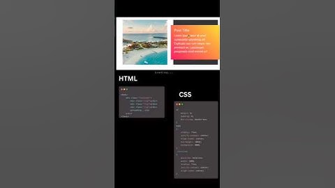 Animated Flip cards using html and css #freesourcecode #shorts #viral #csstutorial#cards #coding