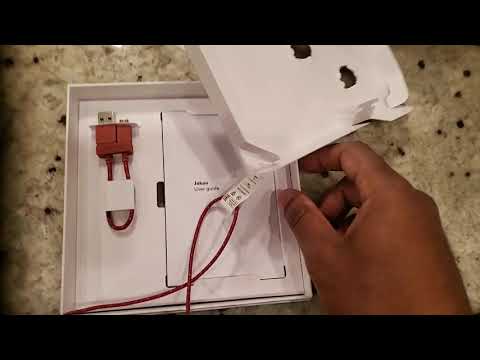 Urbanears review