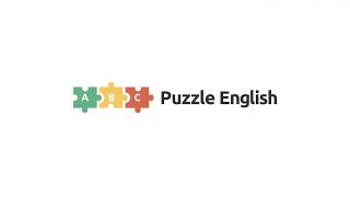 Что такое  Puzzle English screenshot 4