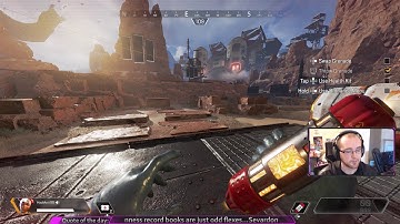 Instant replay function for LIVESTREAMS [OBS + Streamdeck]