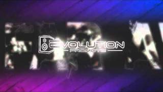 Fiesta Electronica Far Away 1Ra Edicion