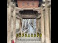 寒假第16天！#寒假 #老师的寒假生活 #寒假营业中