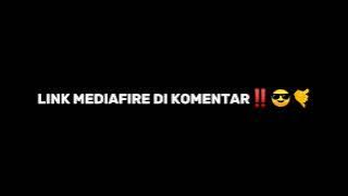 LINK MEDIAFIRE‼️ PELICIN LAYAR 68% ALL DPI