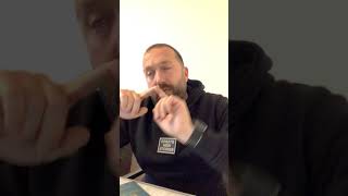 Almanyada Süresiz Oturma Müsadesi Maceram...alman Vatandaşı 🇩🇪 Nasıl Olunur? Oturum Nasıl Alınır?