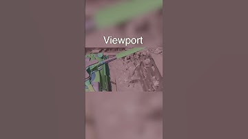 How I made this scene in Blender ..#blender #cgi #3danimation #animation#3d #breakdown #edit #vfx 3d