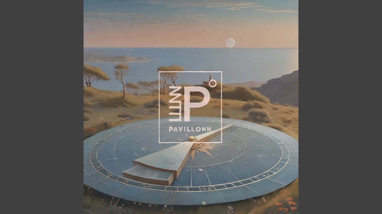 Watch Le temps fera les choses on YouTube