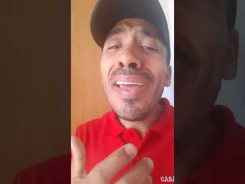 Cover Angham Ben Elbinin كوفر ل اغنبة انغام بين البنين اغنية حصرية اغاني جميلة اغاني عربية