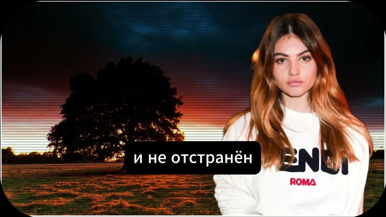 Секретные факты о женской психологии, о которых мужчины даже не догадываются