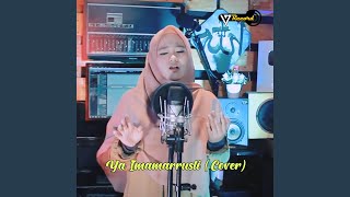 Ya Imamarrusli (Cover)