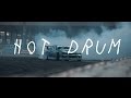 JOYRYDE - HOT DRUM