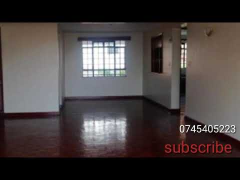 Kusodhawada Guryo Quruxdooda Layabay Qimahana An Kugu Eryeeynin