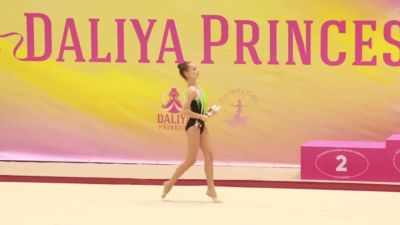 Цветелина Николова_бухалки_15.11.2025