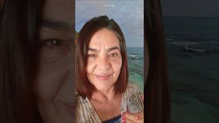 A justiça vem de Deus.#fé #amor  #reflexãodehoje #