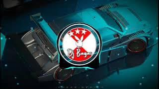 DJ MENGKANE BREAKBEAT CAHAYA SELEMBUR X KENARI || VIRAL TIK TOK TERBARU FULL BASS🎶🎧