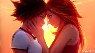 Efisio Cross - Are you the Queen of my Heart | FANTASY EMOTIONAL MUSIC chords