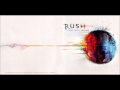 Rush - Vapor Trail (Vapor Trails Remixed - 2013)