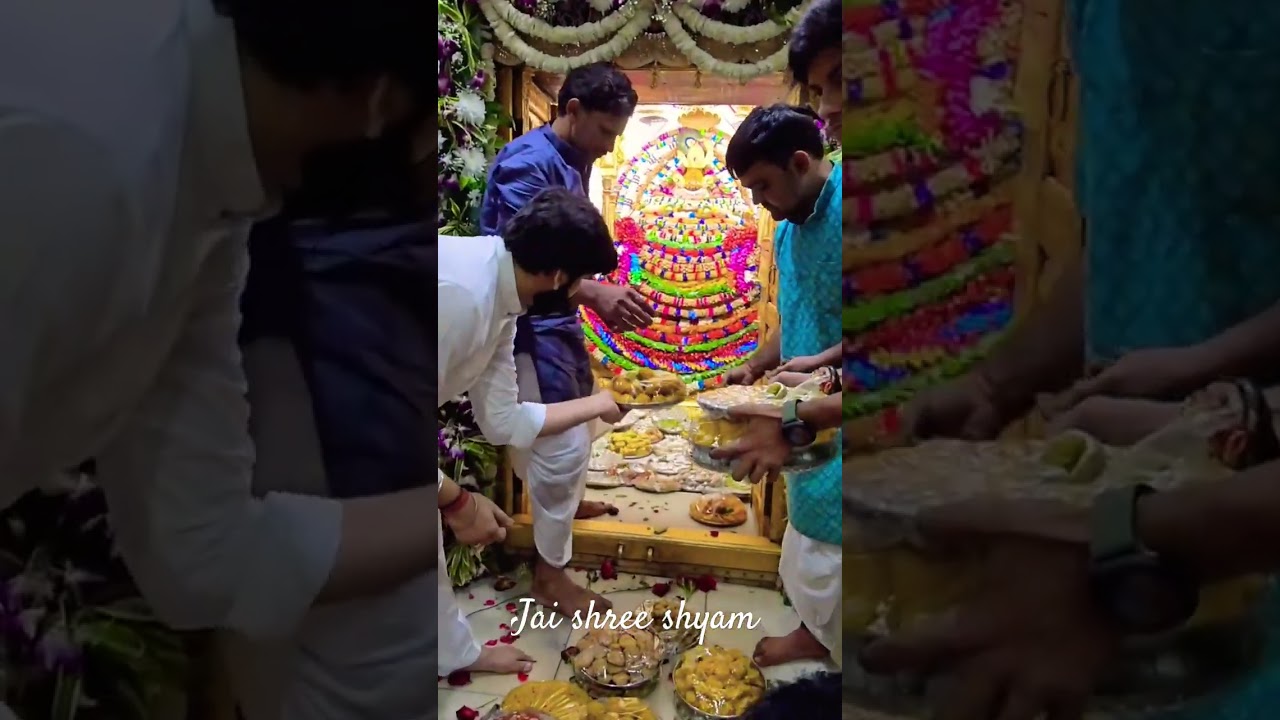 Happy Birthday to you । Manvendra Singh Chauhan । 