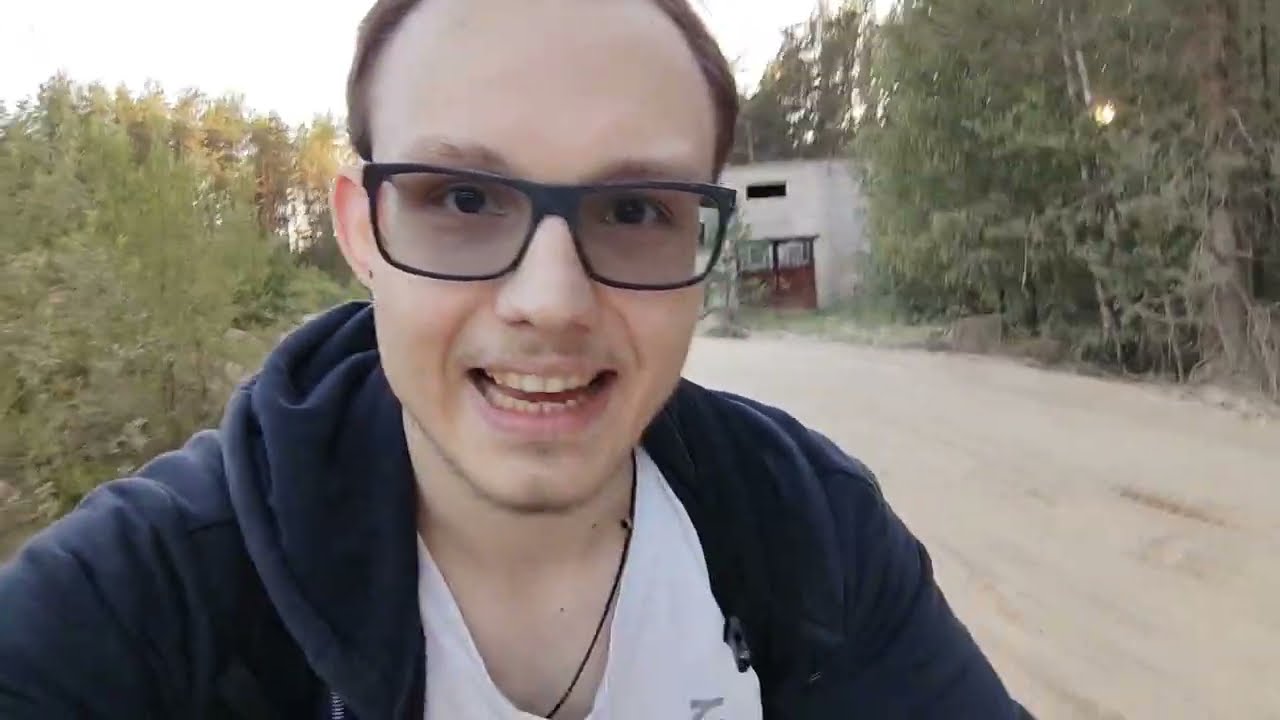 Микросталк ПО СТЕЛСУ!