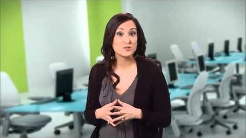 Windchill 10 Usability Features and Benefits