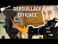 Comment Dérouiller EFFICACEMENT du Métal 🤘 2 méthodes ✅