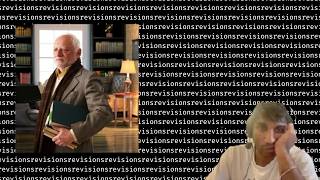 100: REVISIONS STREAM (002)