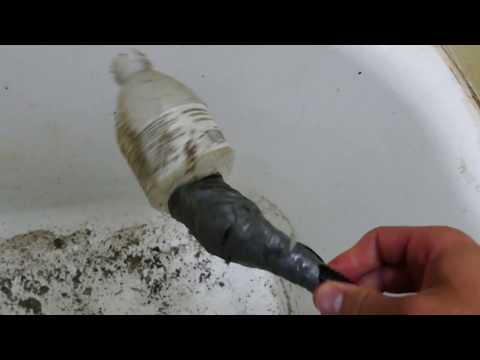 how-to-unclog-toilet-tub-sink-(4k)