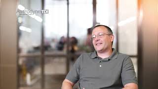 Medical Power Supply Quality And Reliability