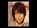 【爆笑///】神谷浩史が小林ゆうにメロメロ 新谷良子声なき大爆笑
