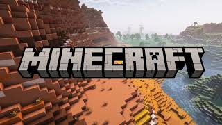 Minecraft Trailer Remastered
