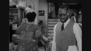The Joint Is Jumpin' - Minor Swing & Blues Band (Live)