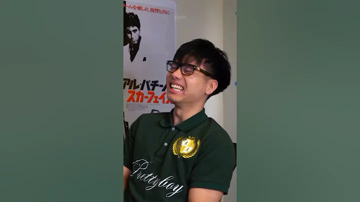 CRAZY KENDRICK LAMAR XXX TENTACION SUPER BOWL THEORY😱 #kendricklamar #superbowl #xxxtentacion #drake