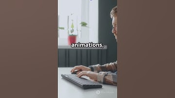 Unleashing Creativity with Unity Engine! #unity #games #shorts #gamedev #unityengine #gamecreater