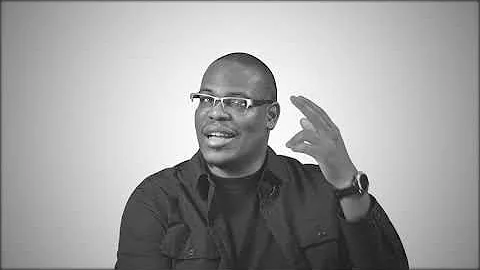 James Catoe - 2021 New Years Session Trailer