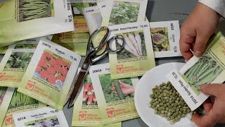 Buying seeds online? Watch this video first!
