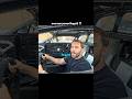 Pronto Alex Estará Al Volante Del Bugatti Pronto Alex Estará Al Volante Del Bugatti