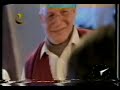 اعلان ايديال إعلانات التلفزيون المصري في الثمانينات والتسعينات من قناة ذهب زمان اعلان ايديال إعلانات التلفزيون المصري في الثمانينات والتسعينات من قناة ذهب زمان