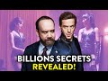 Top Hidden Details In Billions You Need To Know |🍿OSSA Movies