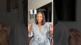You Need This Chic Home Appliance