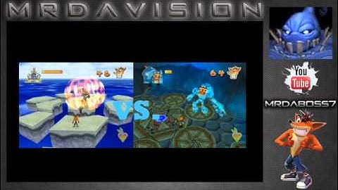 Brio, Tropy & Uka - Twinsanity Remix