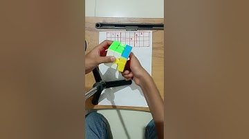 Rubik